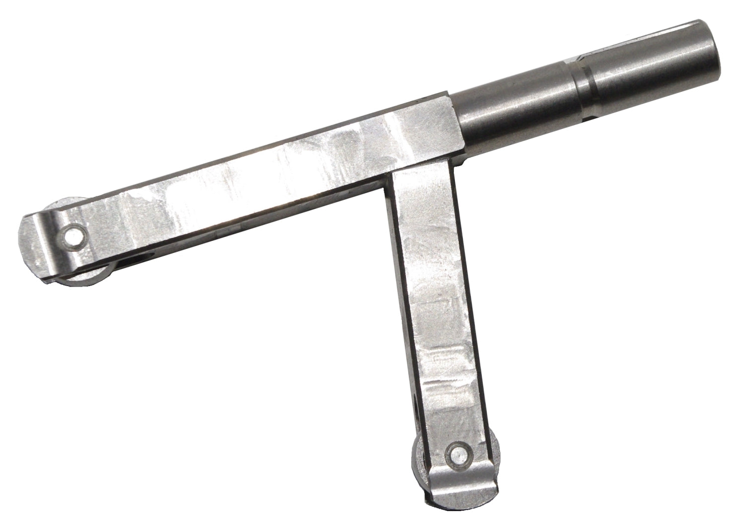 PROXXON 29830-01A Spannkopf komplett von 29830-01 bis -05 für RBS/A