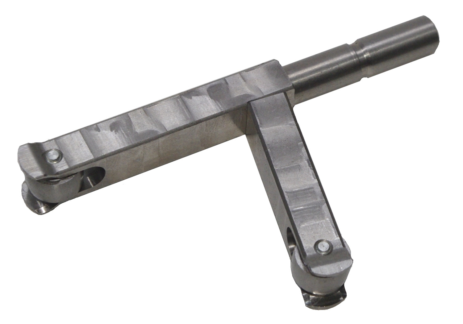 PROXXON 29830-01A Spannkopf komplett von 29830-01 bis -05 für RBS/A