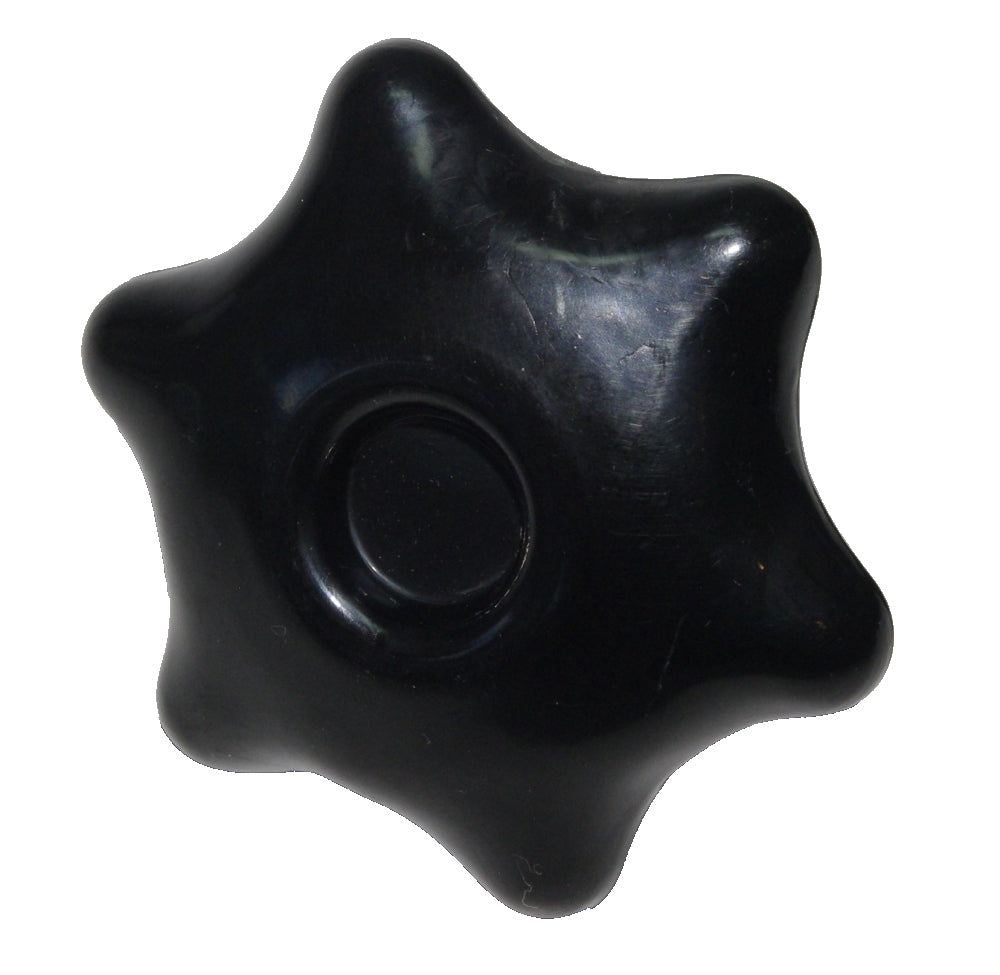 PROXXON 20000-06 Feststellschraube für Rückholfeder für Bohr- und Fräsbank BFB2000