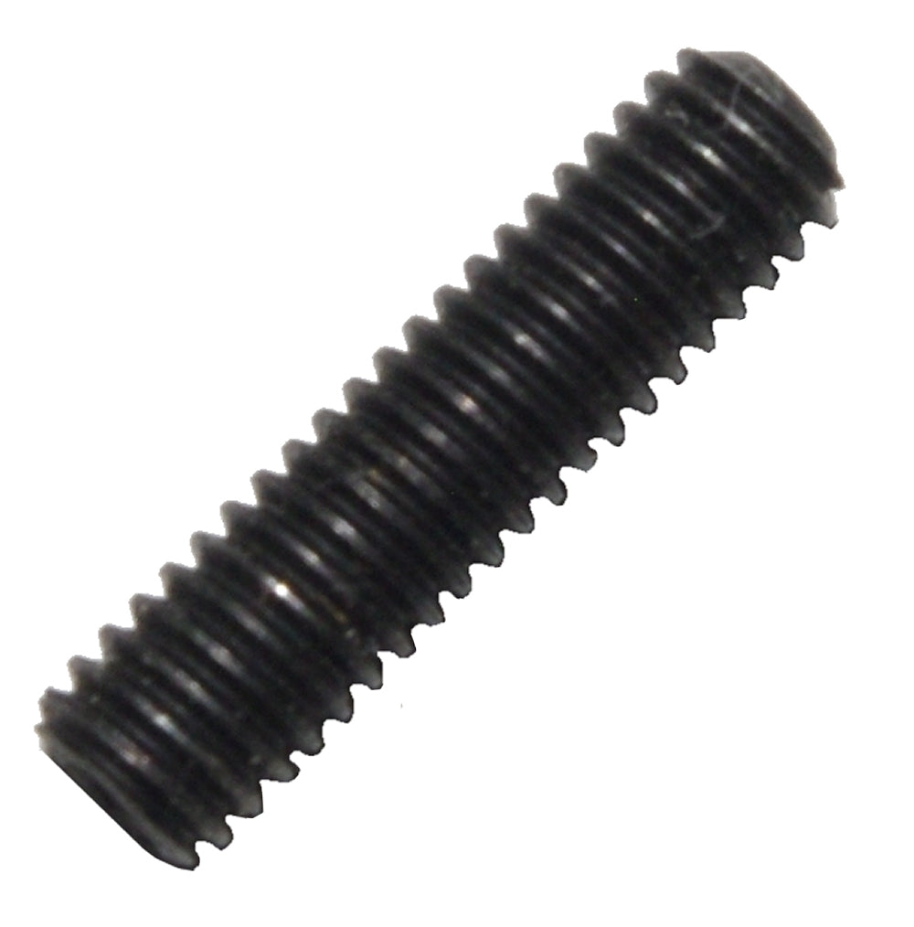 PROXXON 20000-09 Justierschraube für Schlittenführung für Bohr- und Fräsbank BFB2000