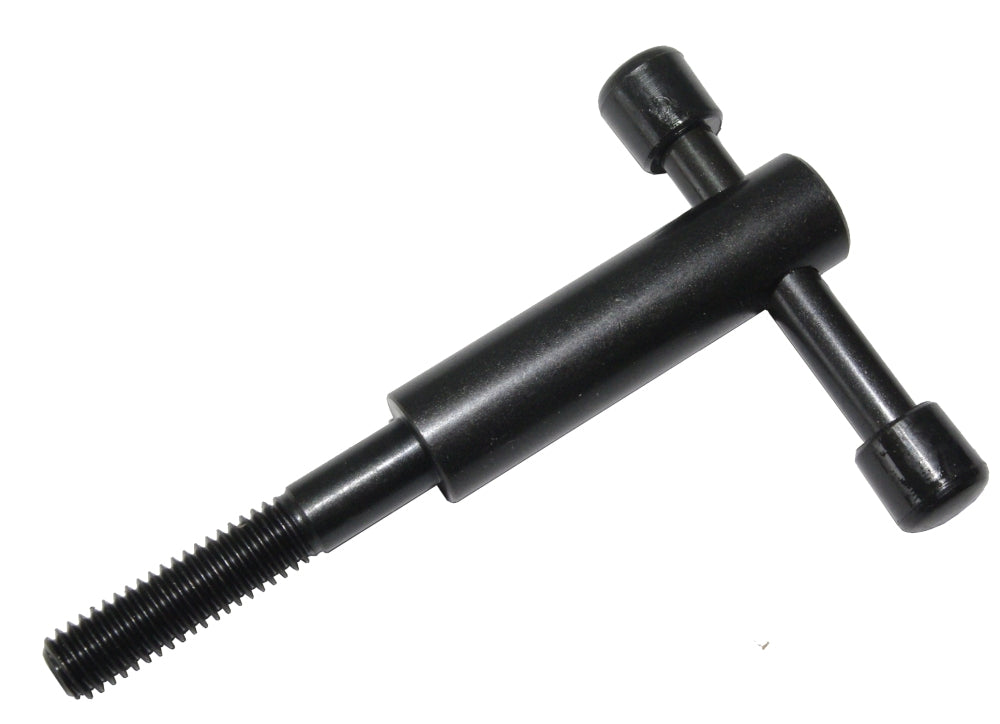 PROXXON 20000-12 Festellknebel für Höhenverstellung für Bohr- und Fräsbank BFB2000