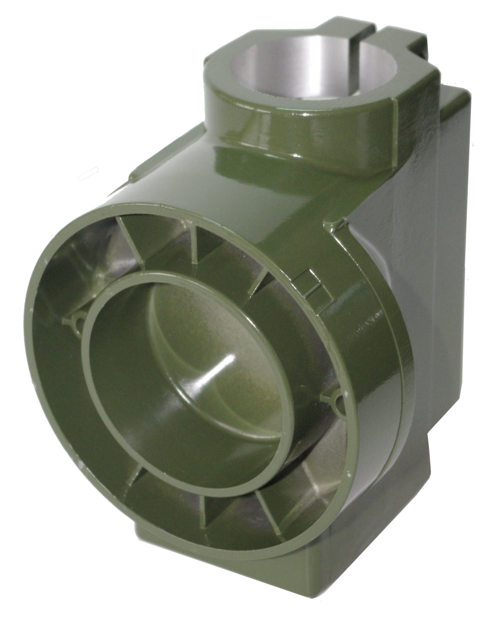 PROXXON 20000-14 Ausleger für Bohr- und Fräsbank BFB2000