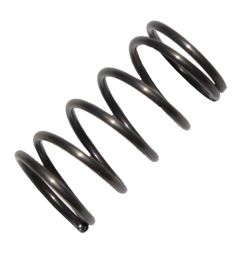 PROXXON 20000-30 Druckfeder für Bohr- und Fräsbank BFB2000