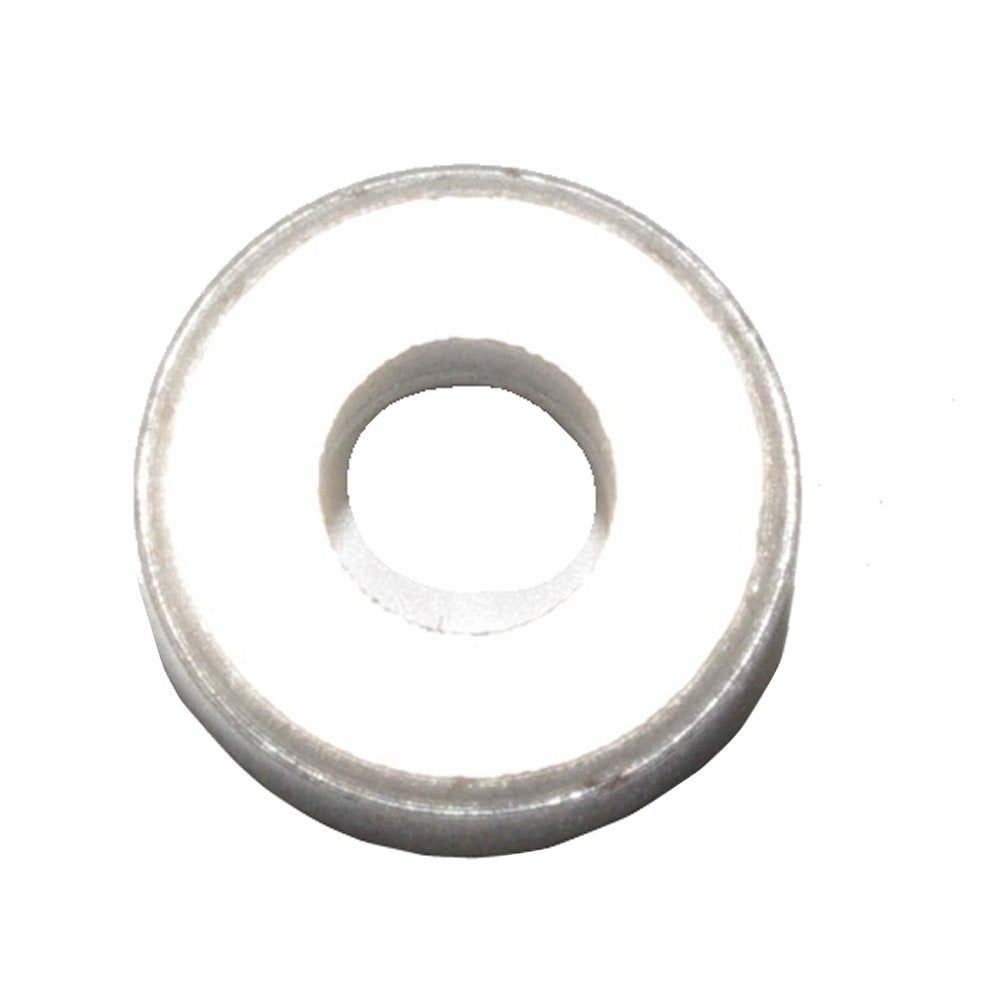 PROXXON 20000-31 Scheibe für Bohr- und Fräsbank BFB2000