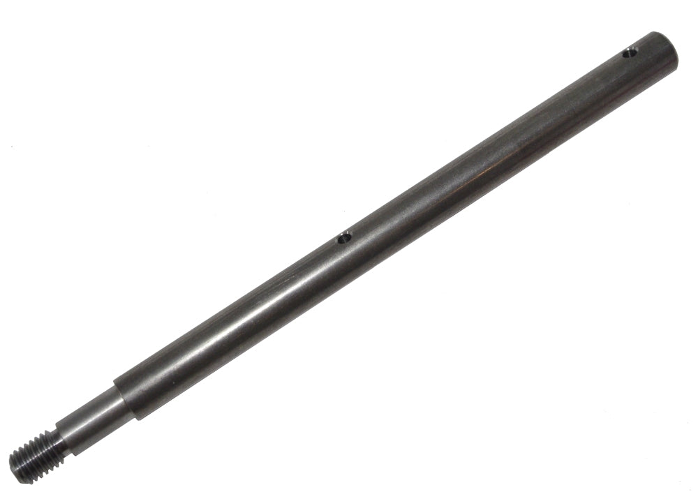PROXXON 20000-35 Vorschubwelle für Bohr- und Fräsbank BFB2000