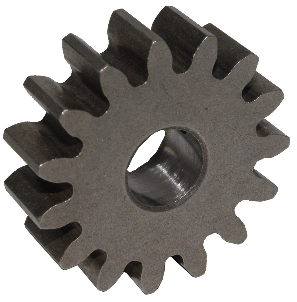 PROXXON 20000-36 Ritzel für Bohr- und Fräsbank BFB2000