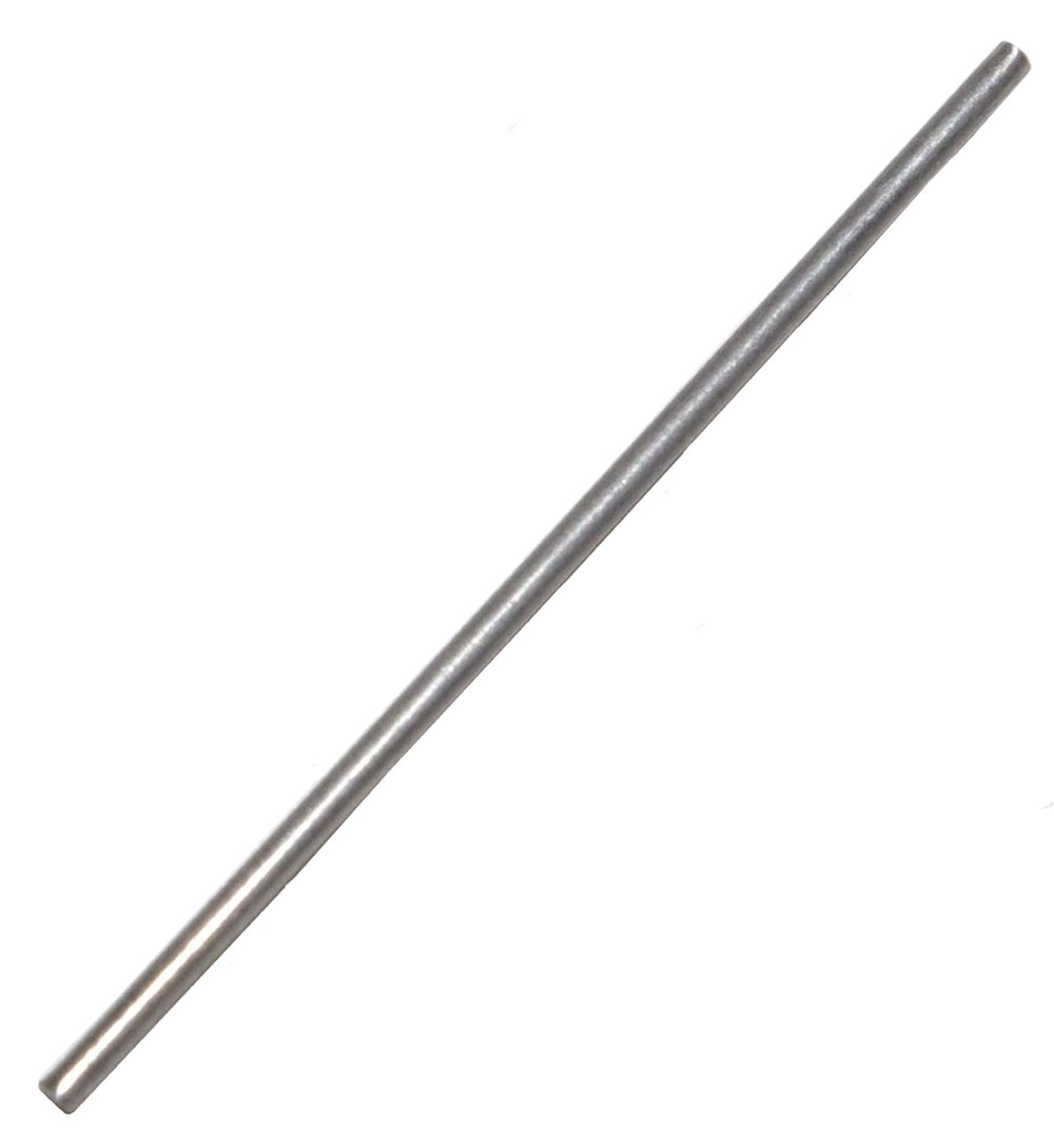 PROXXON 20000-37 Feder für Bohr- und Fräsbank BFB2000