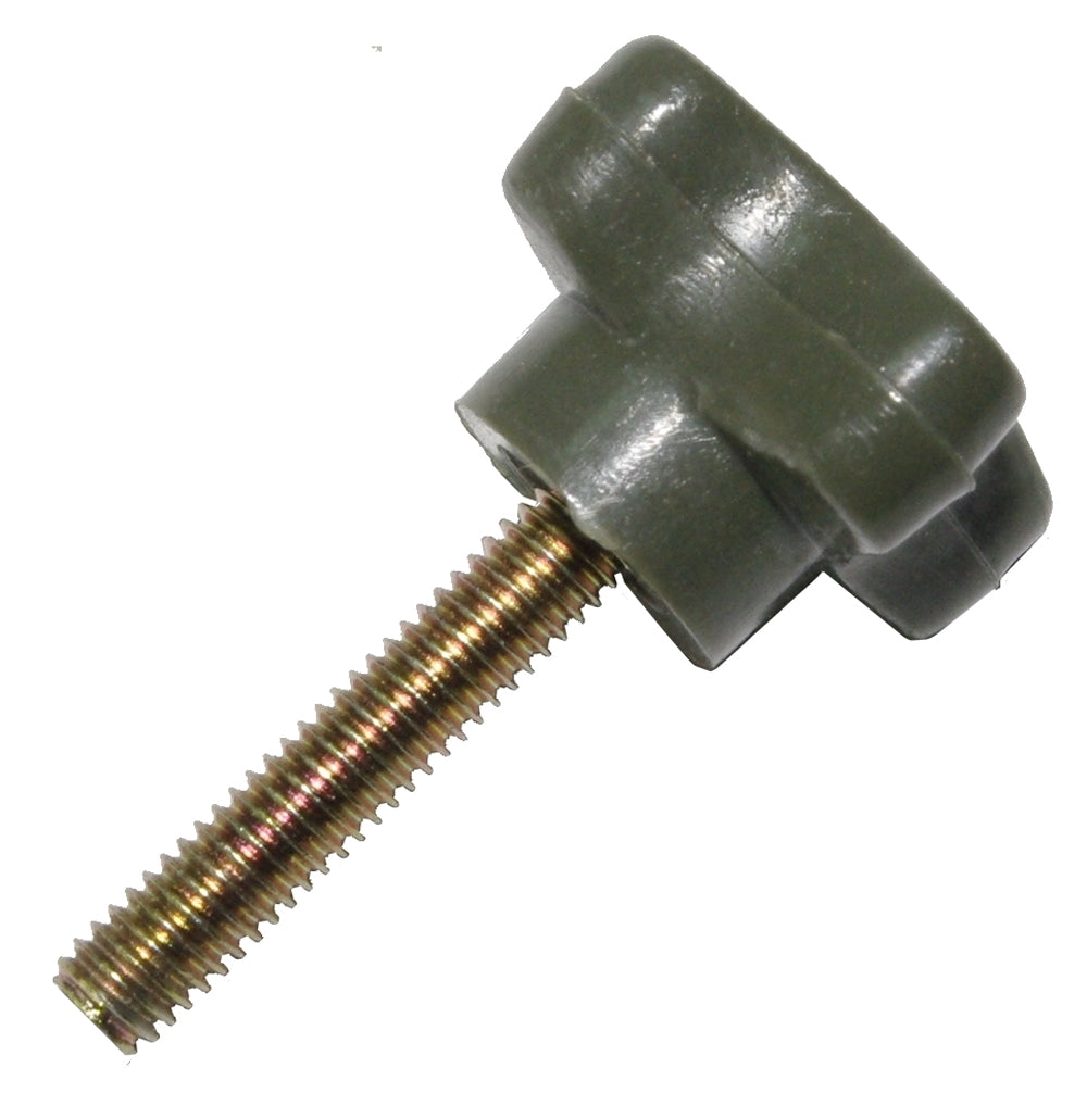 PROXXON 20000-44 Klemmschraube für Bohr- und Fräsbank BFB2000