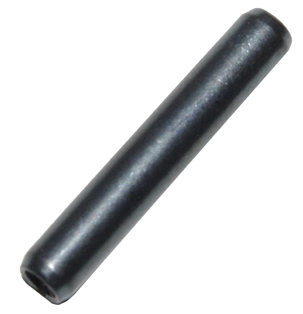 PROXXON 20000-51 Paßstift für Bohr- und Fräsbank BFB2000