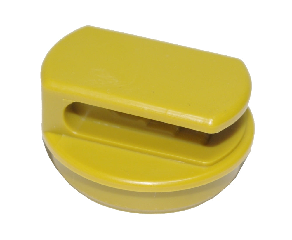 PROXXON 20000-57 Kabelhalter / Kappe für Bohr- und Fräsbank BFB2000