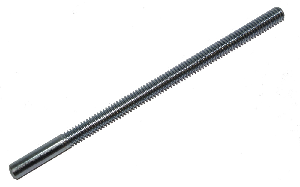 PROXXON 20150-04 Spindel oben für Kreuztisch KT150