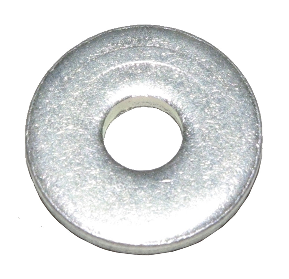 PROXXON 20150-24 Scheibe für Kreuztisch KT150