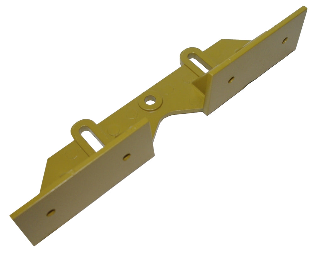 PROXXON 20150-36 AL-Anschlag für Kreuztisch KT150