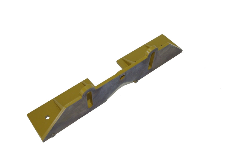 PROXXON 20150-36 AL-Anschlag für Kreuztisch KT150