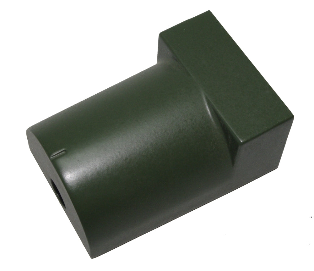 PROXXON 20150-40 Alu-Spindelführung für Kreuztisch KT150