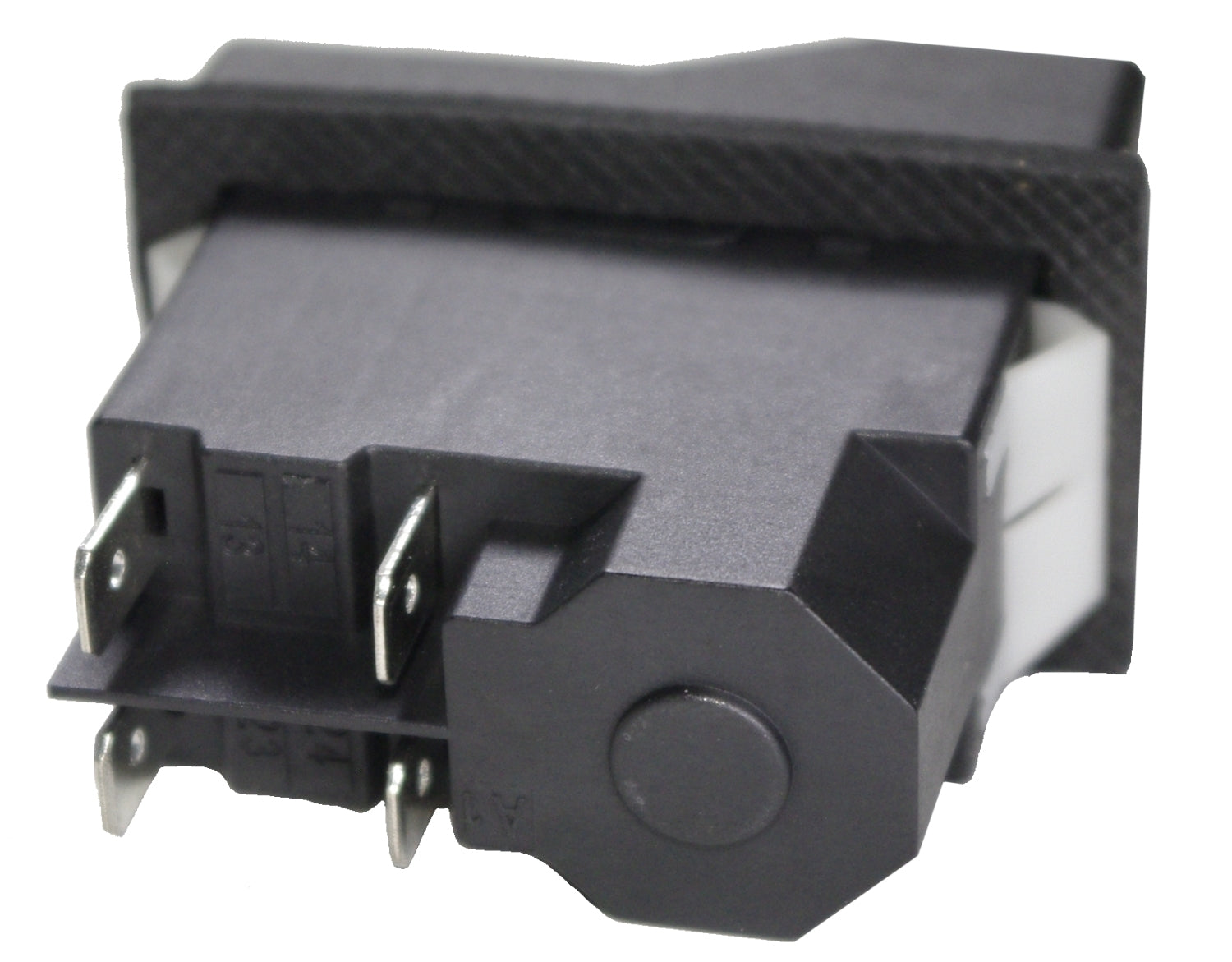 PROXXON 24004-01-64 Hauptschalter für Drehmaschine PD 230/E