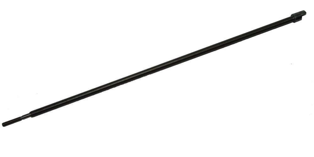 PROXXON 24004-02-02 Leitspindel für Drehmaschine PD 230/E