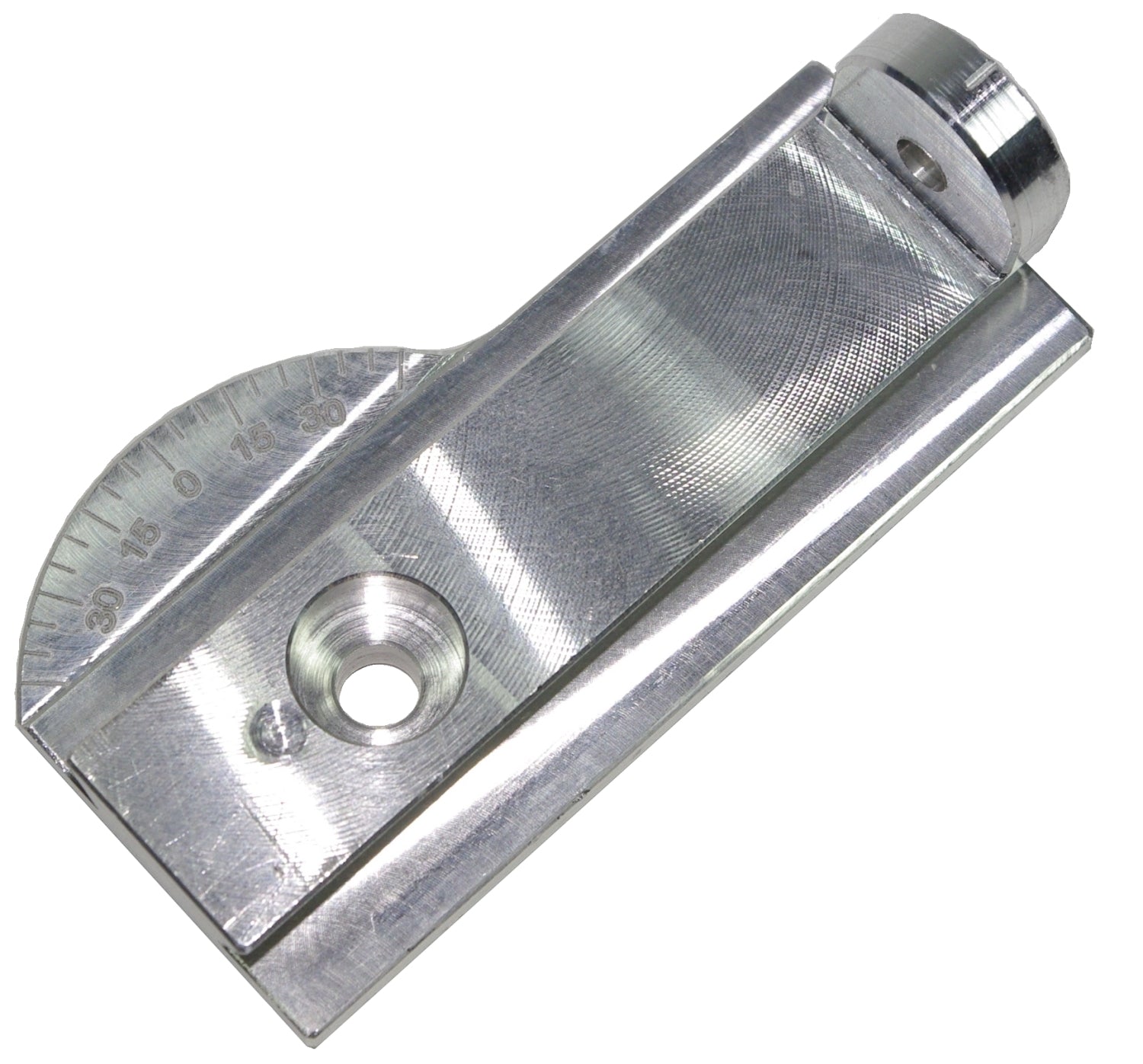 PROXXON 24004-03-08 Oberschlitten / Planschieber für Drehmaschine PD 230/E