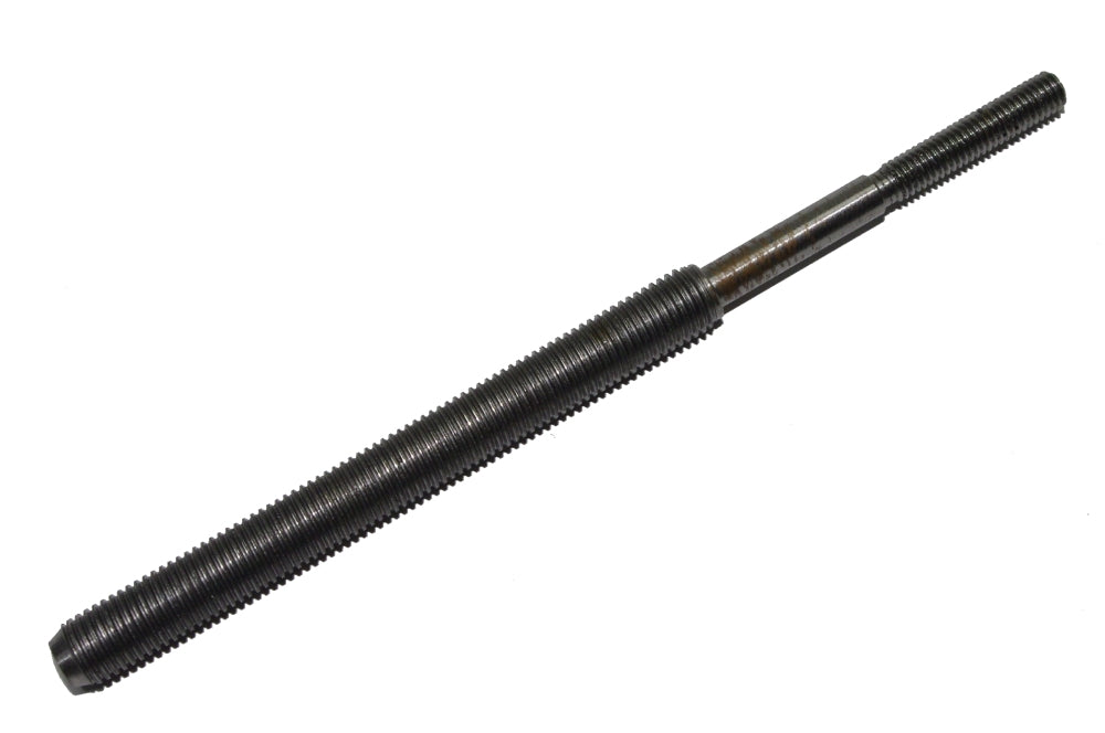 PROXXON 24004-03-16 Spindel für Drehmaschine PD 230/E