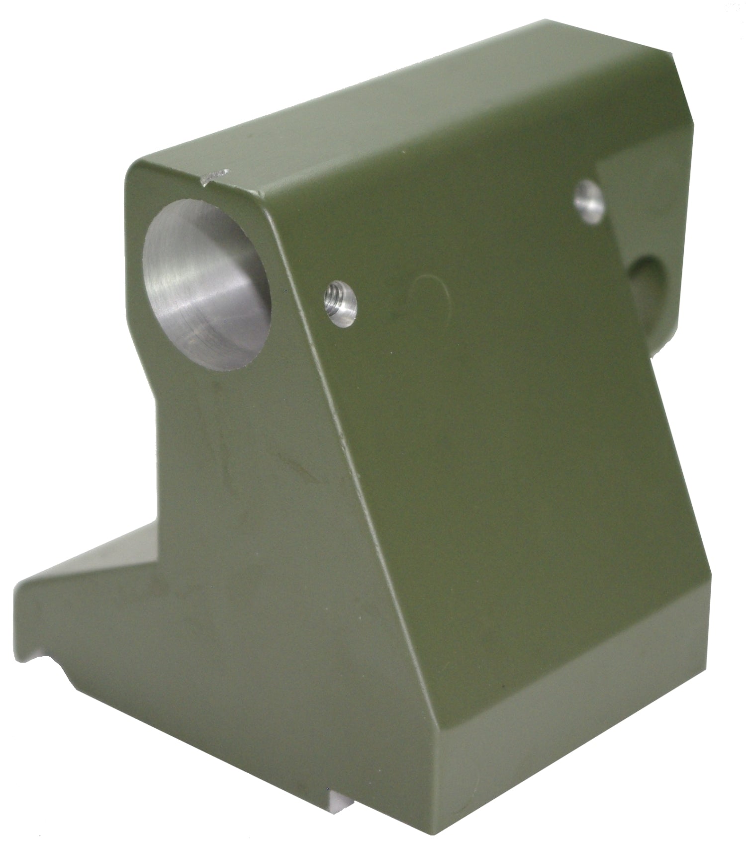 PROXXON 24004-04-01 Reitstockkörper für Drehmaschine PD 230/E