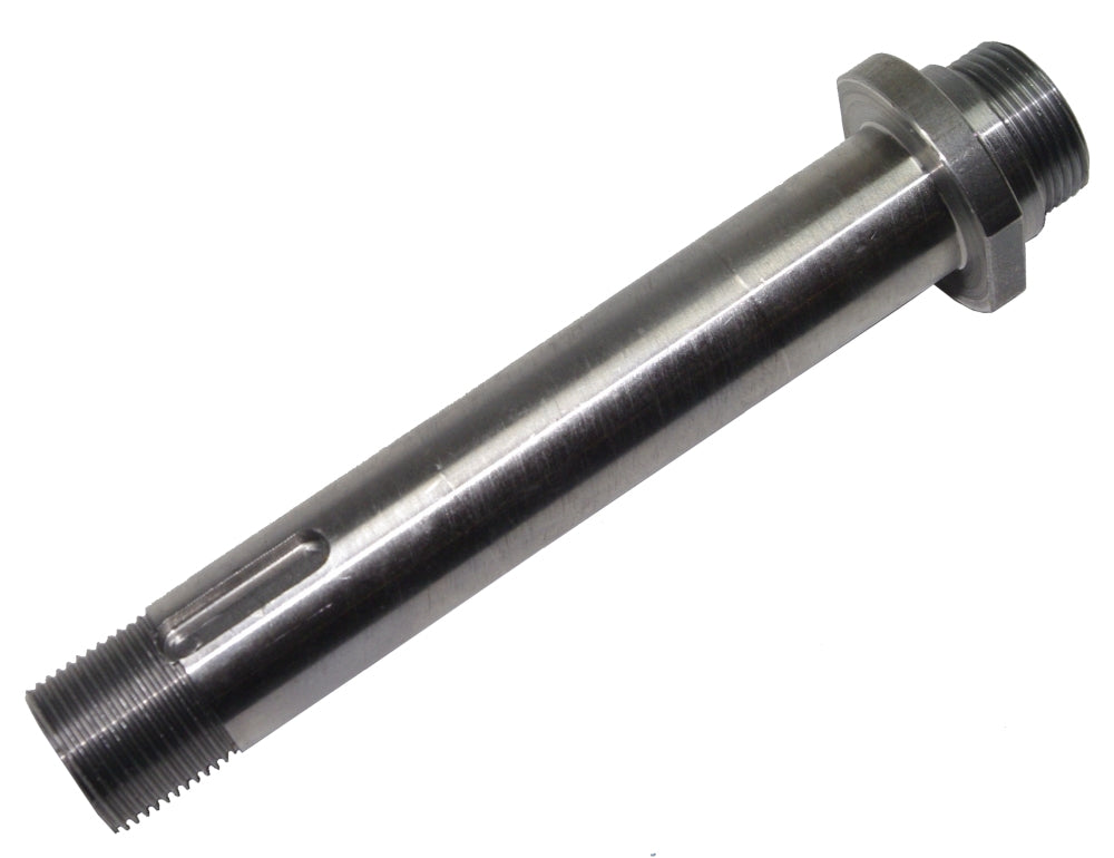 PROXXON 24150-01-50 Spindel / Welle für Drehmaschine FD 150/E