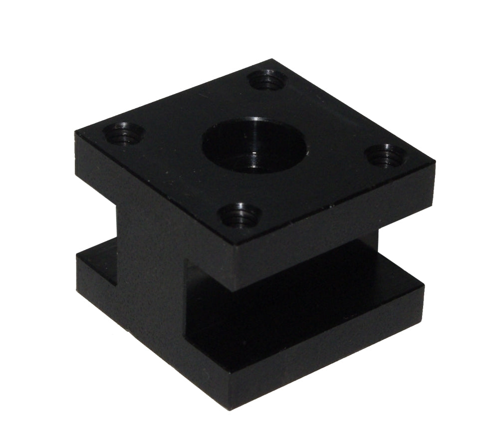 PROXXON 24150-03-23 Stahlhalter für Drehmaschine FD 150/E
