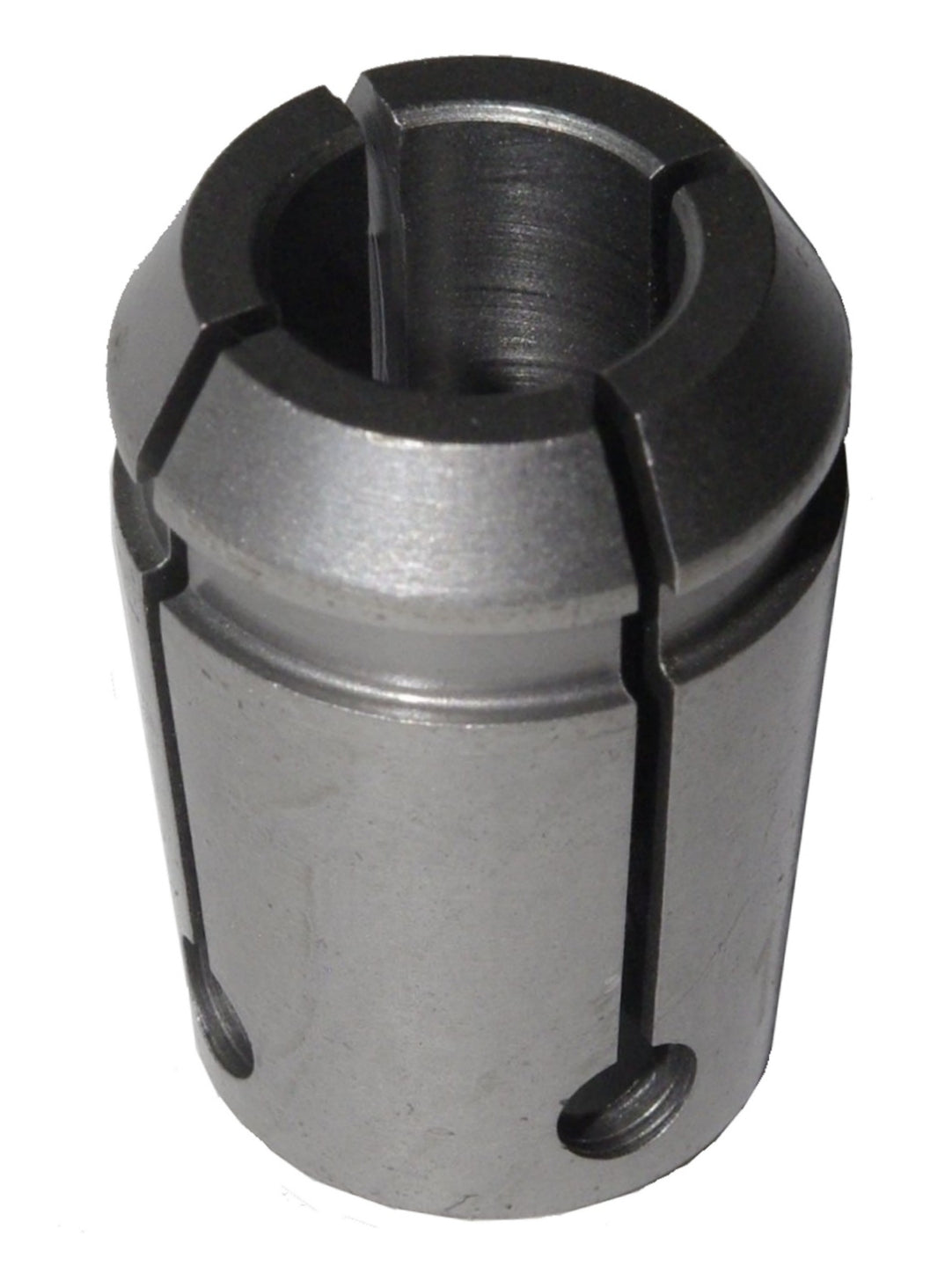 PROXXON 24304-80 / 24320-04-35 Spannzange 10mm für PF360 FF400 PF400 FF500