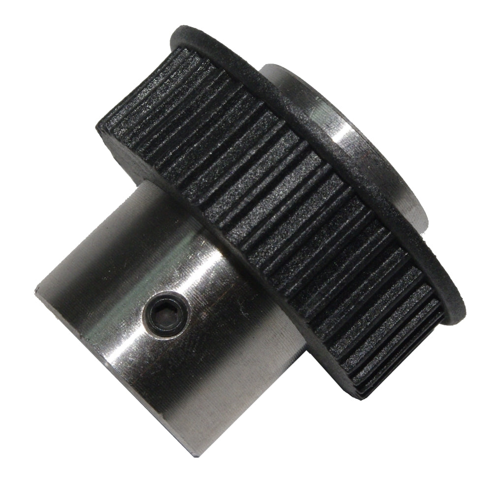 PROXXON 27020-18 Riemenscheibe für Spindel / Zahnrad für Drechselbank DB250