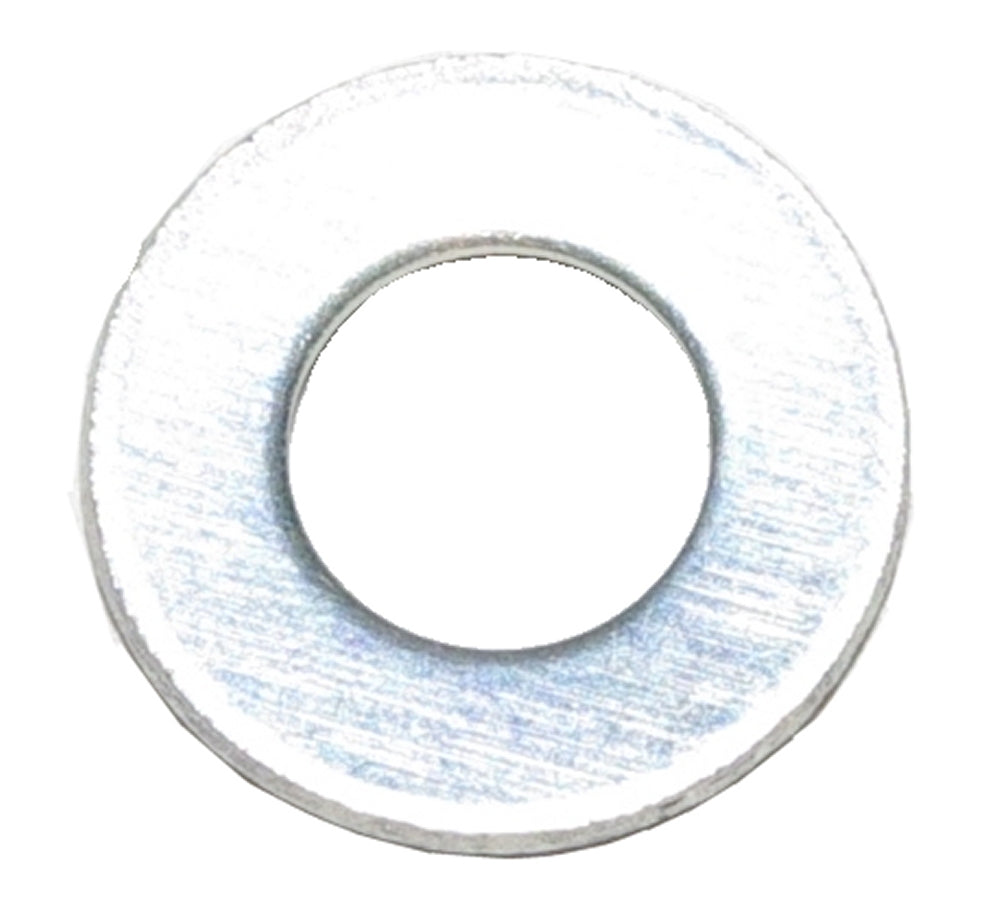 PROXXON 27020-55 Scheibe für Drechselbank DB250