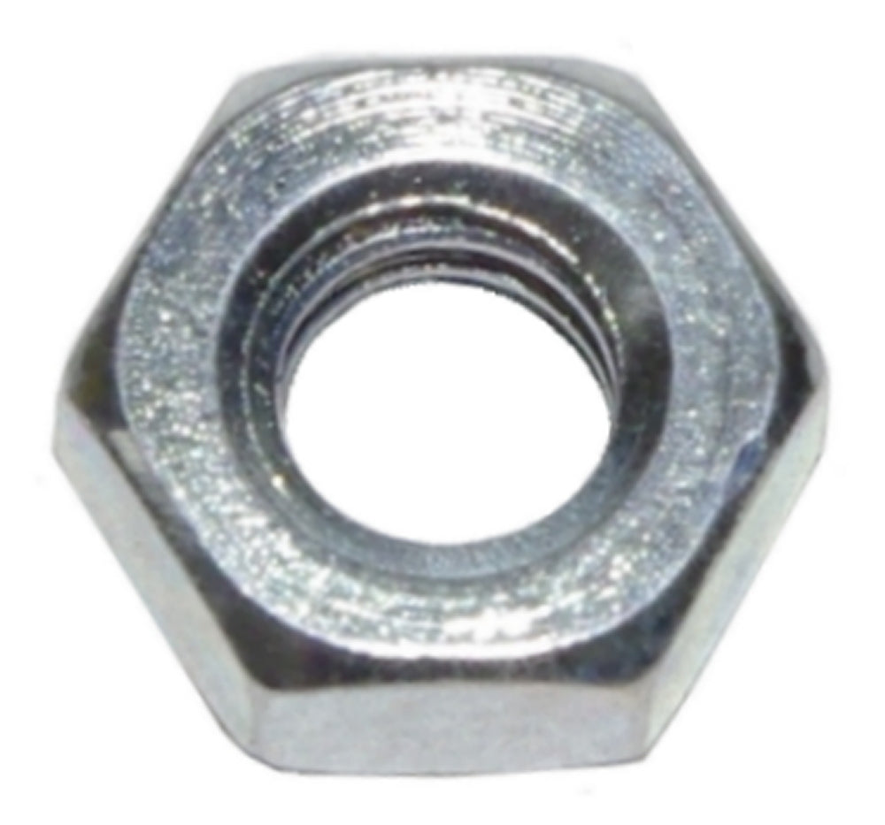 PROXXON 27020-56 Mutter M4 für Drechselbank DB250