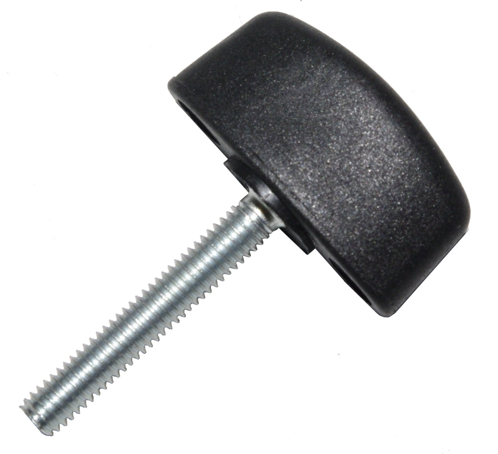 PROXXON 27020-62 Flügelschraube für Drechselbank DB250