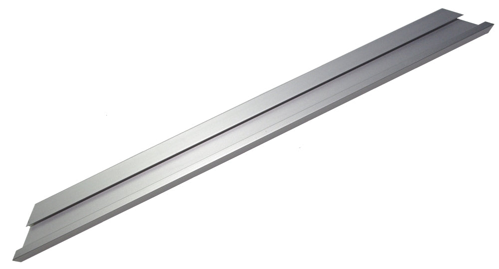 PROXXON 27070-107 Anschlagleiste Feinkreissäge FET