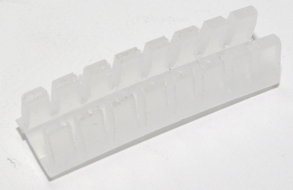 PROXXON 27070-130 Gummitülle für Feinkreissäge FET