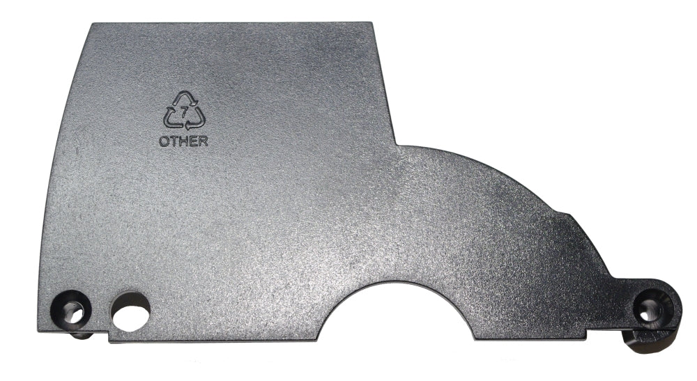 PROXXON 27070-40 Abdeckplatte für Feinkreissäge FET