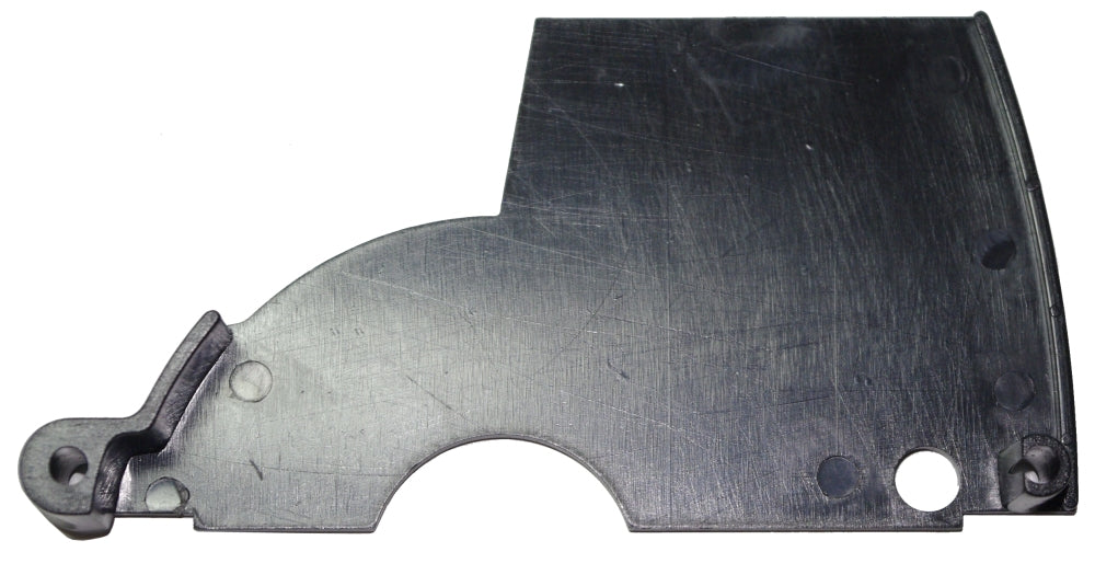 PROXXON 27070-40 Abdeckplatte für Feinkreissäge FET