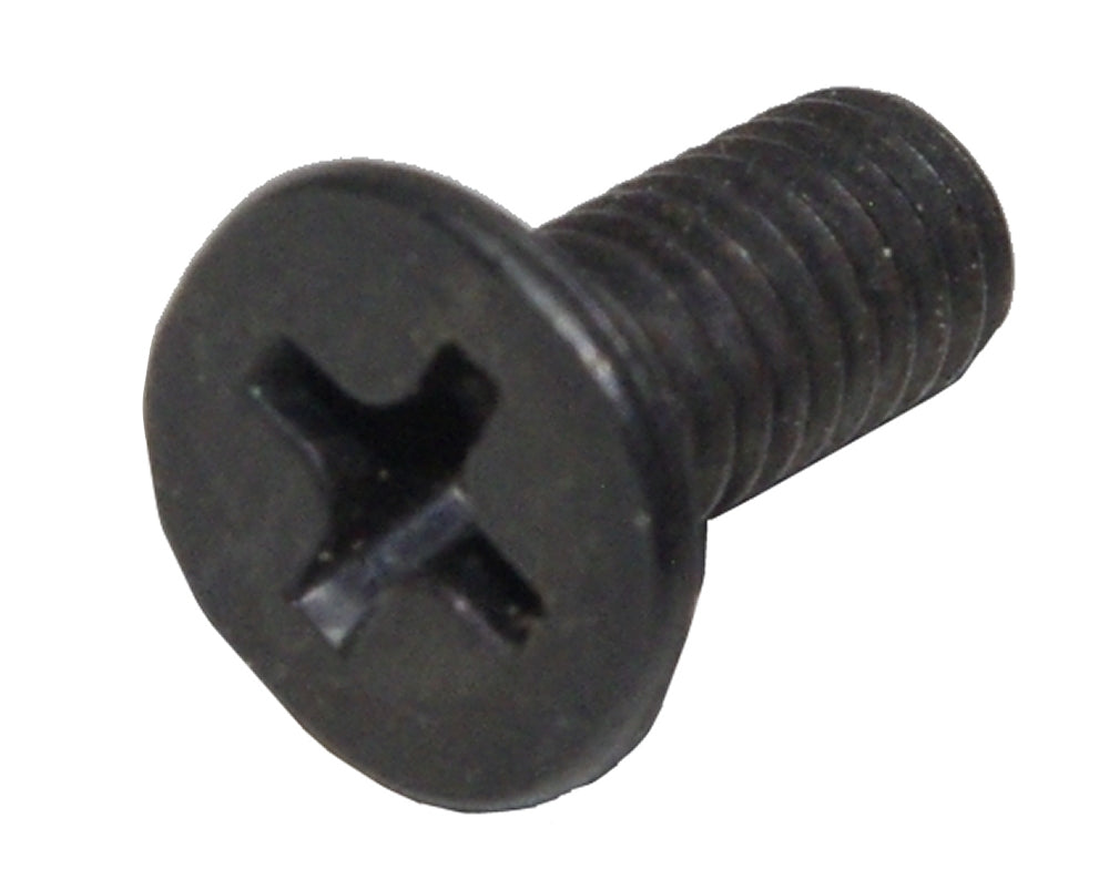 PROXXON 27070-66 Schraube für Feinkreissäge FET