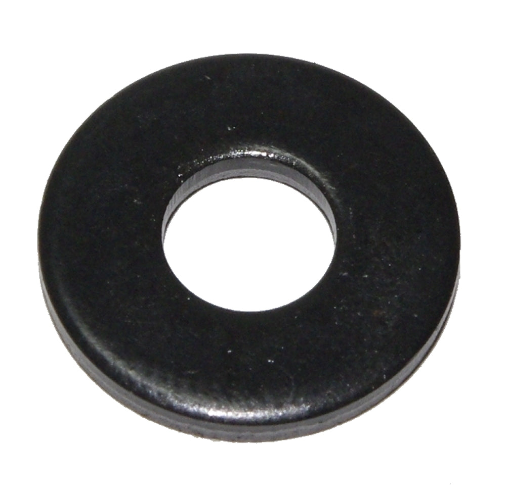 PROXXON 27070-68 Scheibe für Feinkreissäge FET