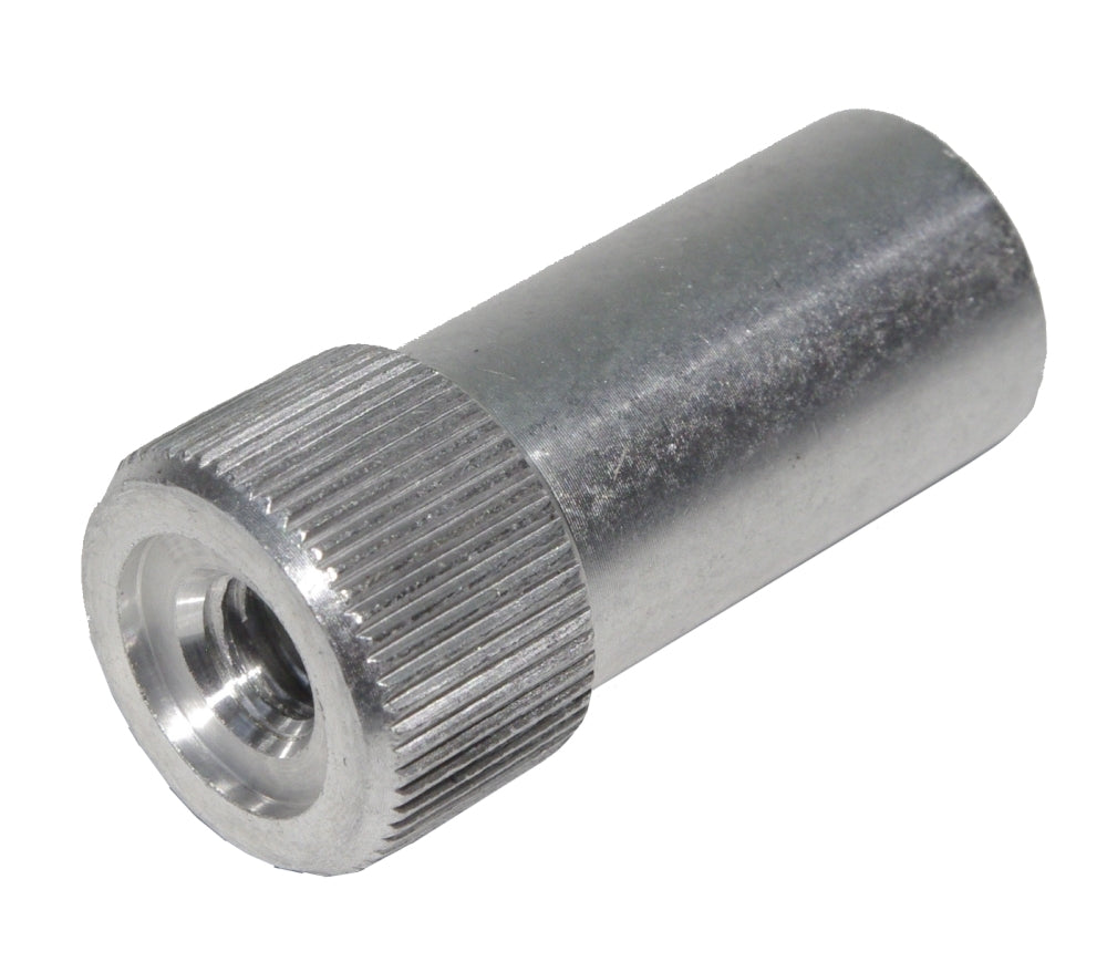 PROXXON 27088-41 Spannschraube für Dekupiersäge DS230/E