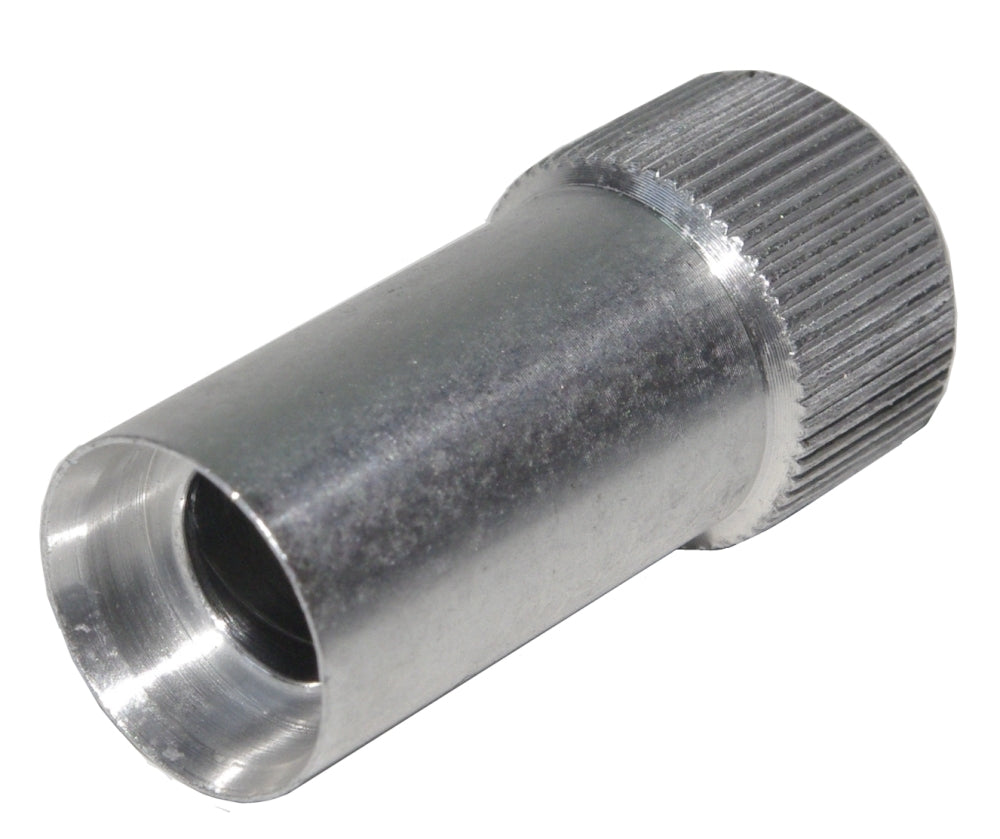 PROXXON 27088-41 Spannschraube für Dekupiersäge DS230/E