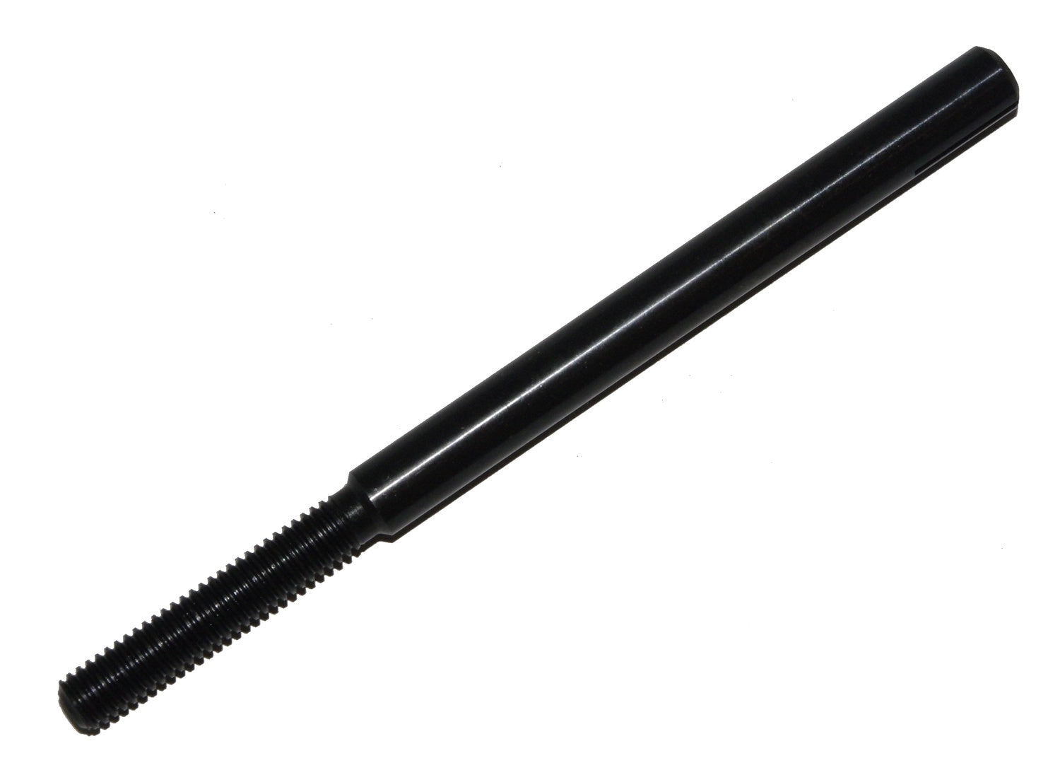 PROXXON 27088-52 Kolben für Dekupiersäge DS230/E