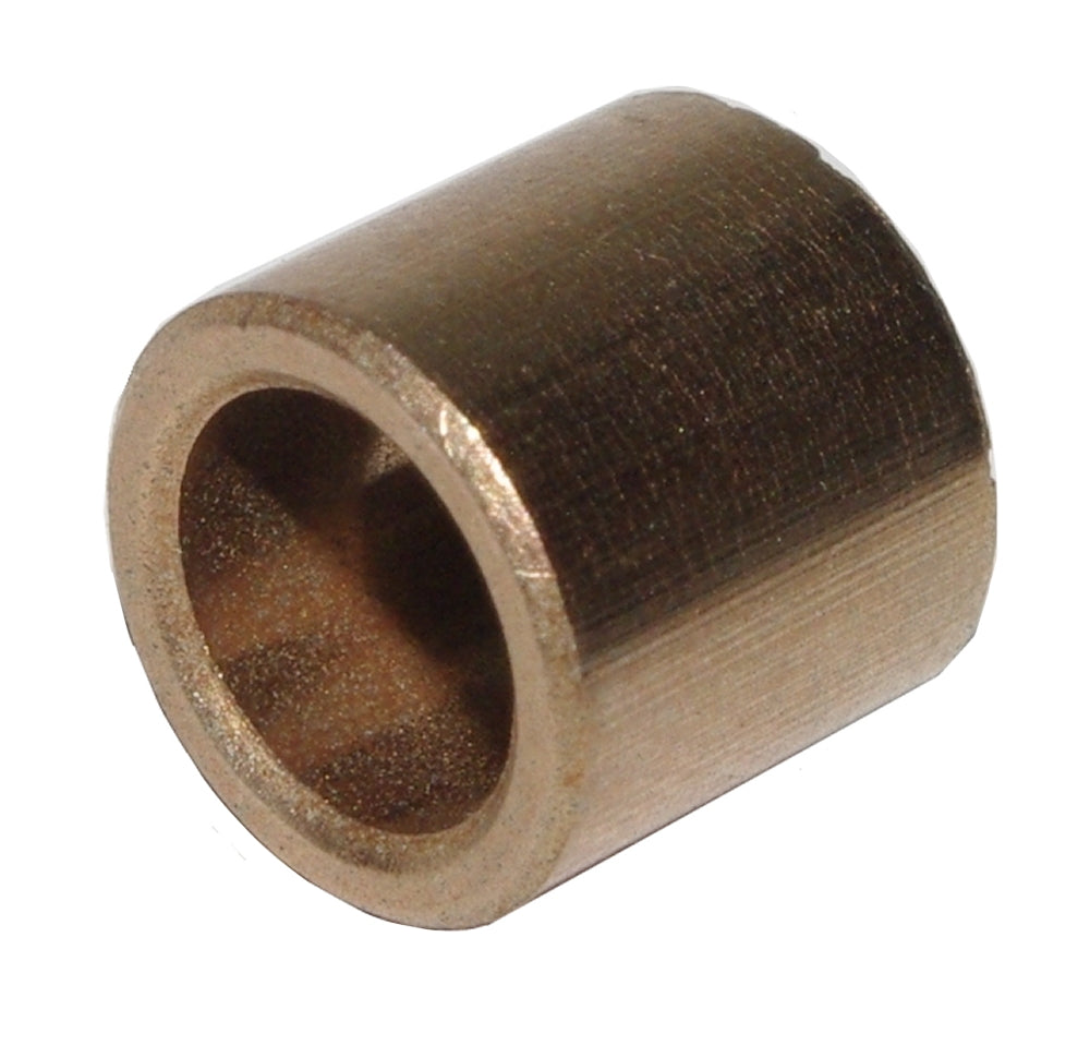 PROXXON 27088-53 Lagerbuchse für Dekupiersäge DS230/E