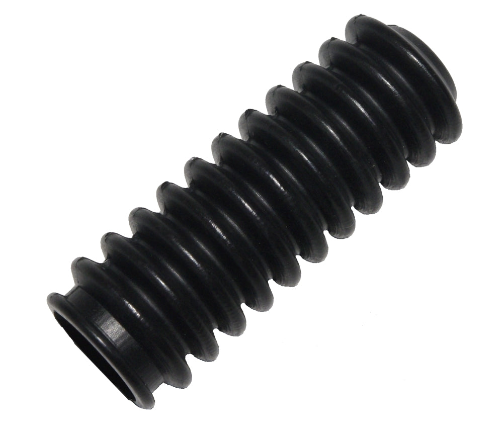 PROXXON 27088-71 Blasebalg für Dekupiersäge DS230/E