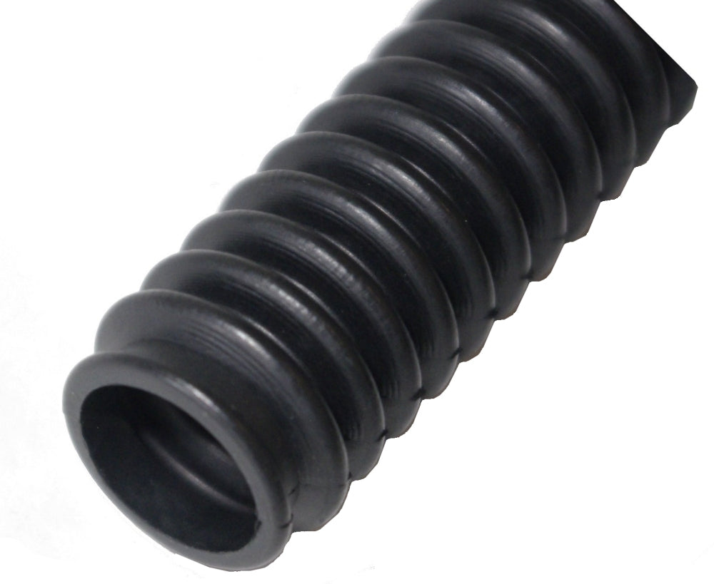 PROXXON 27088-71 Blasebalg für Dekupiersäge DS230/E