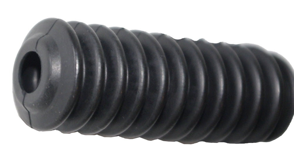 PROXXON 27088-71 Blasebalg für Dekupiersäge DS230/E