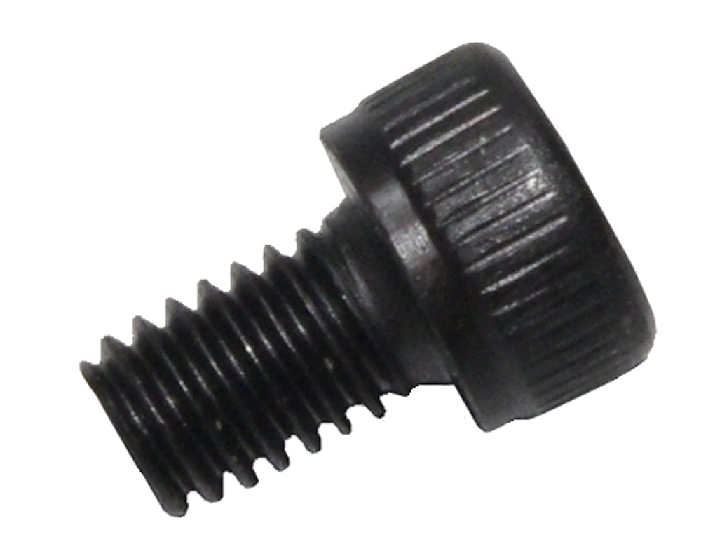 PROXXON 27088-73 Klemmschraube für Sägeblatt für Dekupiersäge DS230/E