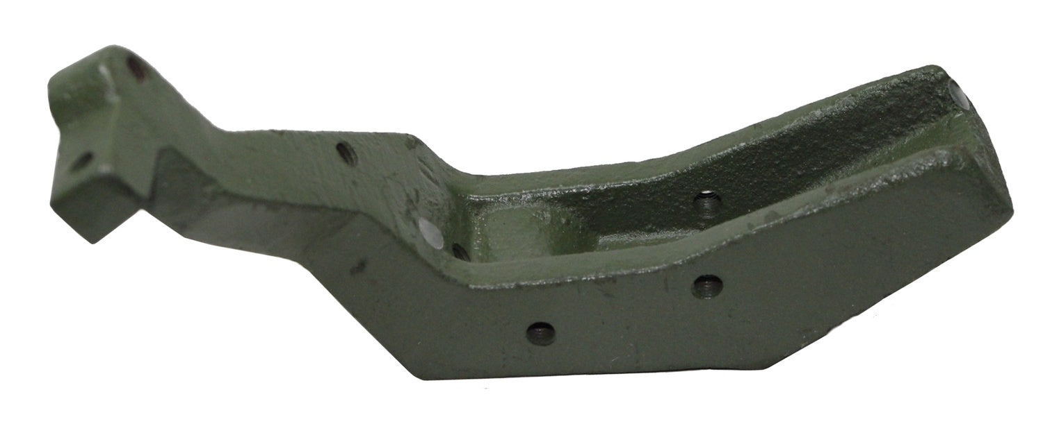 PROXXON 27090-29 Halter für Dekupiersäge DSH/E 27090