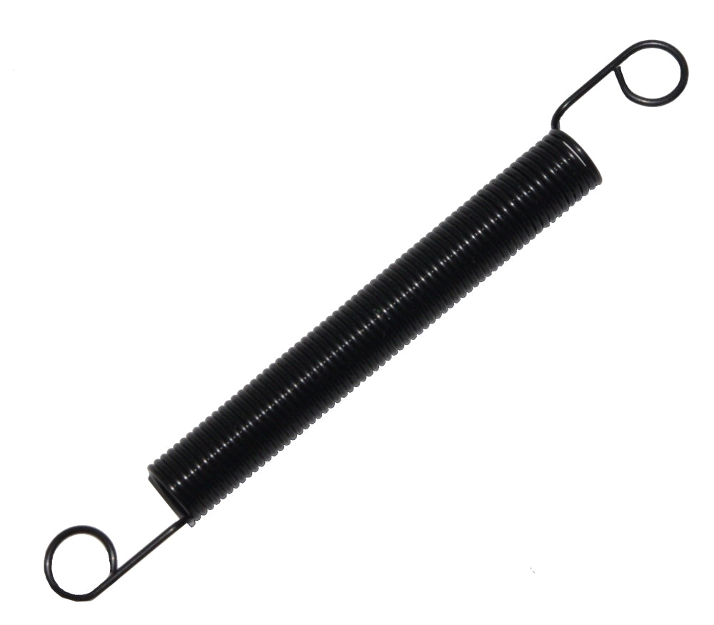 PROXXON 27094-04 Zugfeder für Dekupiersäge DS460