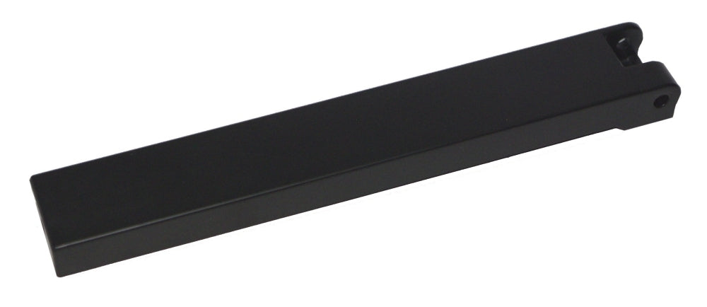 PROXXON 27094-108 Arm für Dekupiersäge DS460