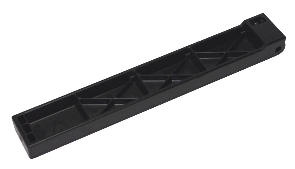 PROXXON 27094-108 Arm für Dekupiersäge DS460