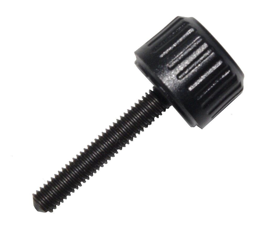 PROXXON 27094-11 Klemmschraube für Dekupiersäge DS460